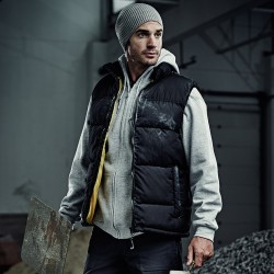 Plain Bodywarmer Rockstone II Regatta Hardwear